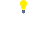 Business intelligent platform