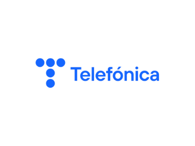 Isaac Sotavento Preparación Cotización de Telefónica: Acciones e información - Bolsamania.com