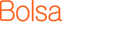 Bolsamanía